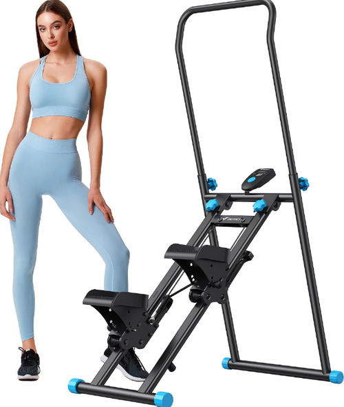TuGym