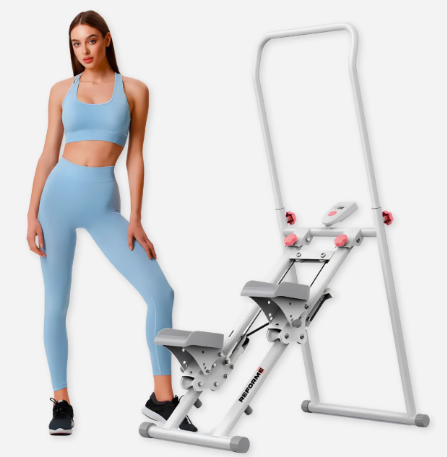 TuGym